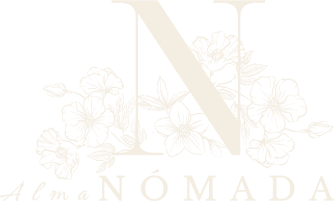 Alma Nómada