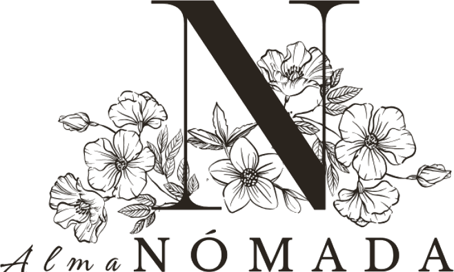 Alma Nómada